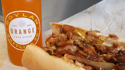 Sub Cultured | restaurant | 10 Donner Rd, Atlantic Beach, FL 32233, USA | 9047463324 OR +1 904-746-3324