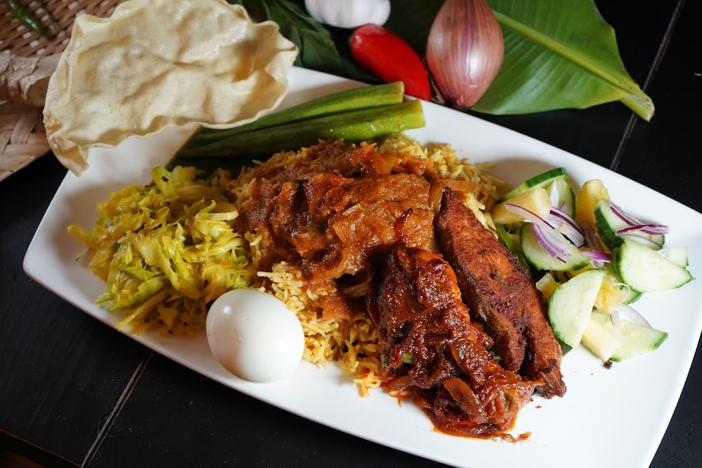 Curry Leaves Bistro | restaurant | 6003 W Las Positas Blvd, Pleasanton, CA 94588, USA | 9253995935 OR +1 925-399-5935