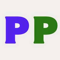 Pizza Plus | restaurant | 12 Sea St, North Weymouth, MA 02191, USA | 7813318221 OR +1 781-331-8221