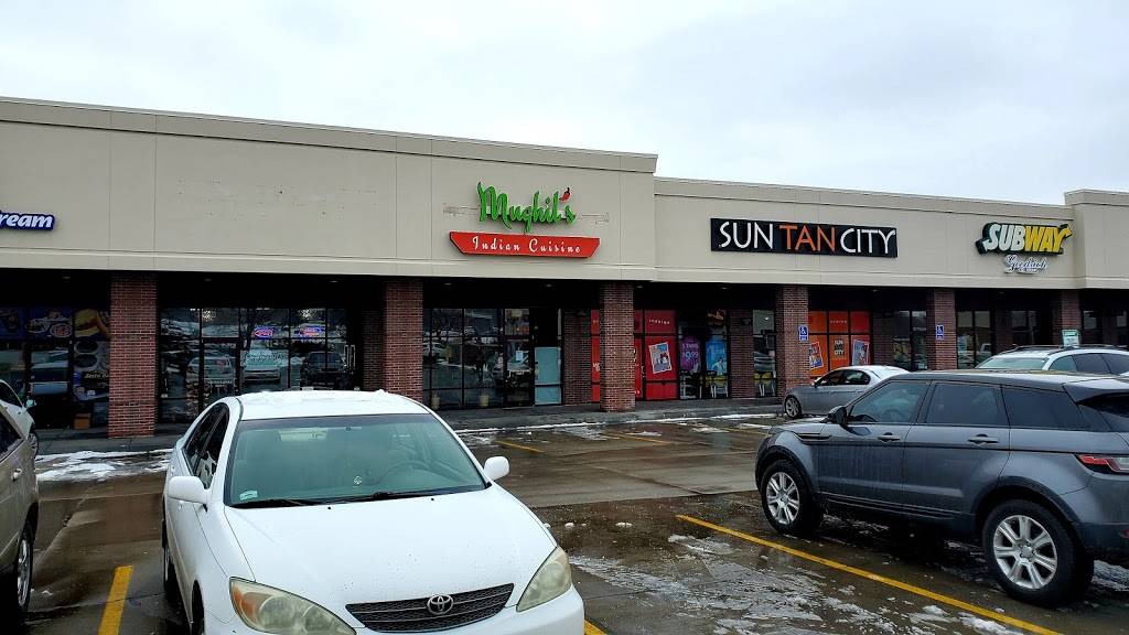 Mughils Indian Cuisine | restaurant | 1501 Pine Lake Rd #3692, Lincoln, NE 68512, USA | 4024170000 OR +1 402-417-0000