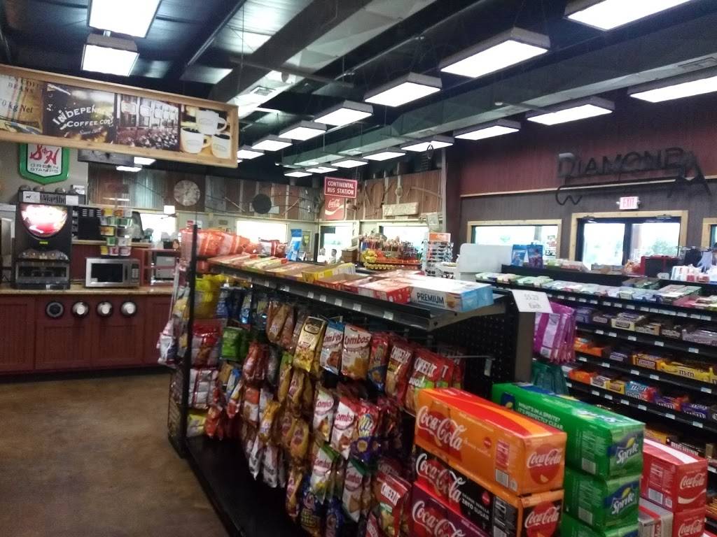 Diamond A Goss Bar-B-Q | restaurant | 18484 TX-80, Belmont, TX 78604, USA | 8304243334 OR +1 830-424-3334