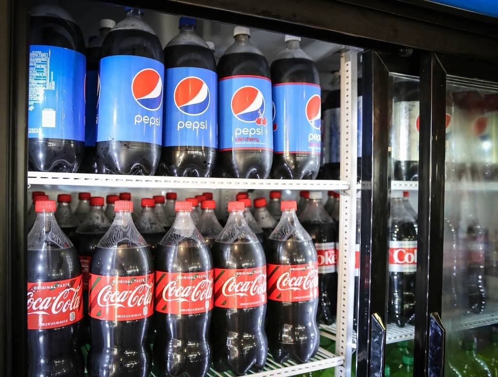 Jacks Pizza Cafe | restaurant | 1223 W Yosemite Ave, Manteca, CA 95337, USA | 2098238282 OR +1 209-823-8282