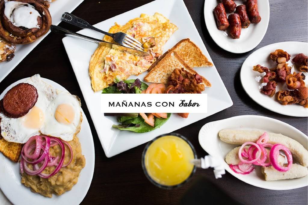 Floridita | restaurant | 4162 Broadway, New York, NY 10033, USA | 2129280653 OR +1 212-928-0653