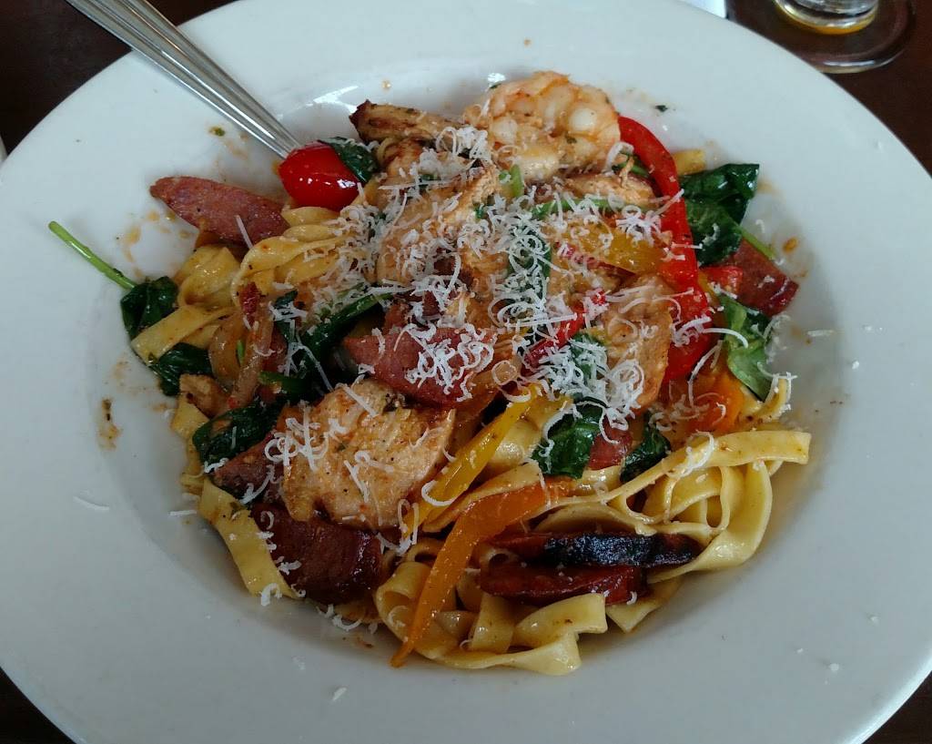 Common Grill | restaurant | 112 S Main St, Chelsea, MI 48118, USA | 7344750470 OR +1 734-475-0470