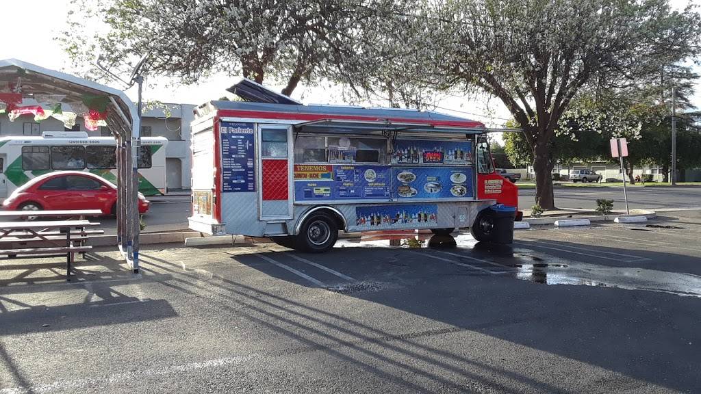 tacos el pariente | restaurant | 1590 Lander Ave, Turlock, CA 95380, USA | 2094866531 OR +1 209-486-6531