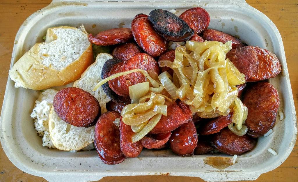 Westbrae Biergarten | restaurant | 1280 Gilman St, Berkeley, CA 94706, USA | 5106479079 OR +1 510-647-9079