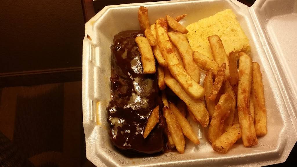 Thee Pitts Again | restaurant | 5558 W Bell Rd, Glendale, AZ 85308, USA | 6029967488 OR +1 602-996-7488