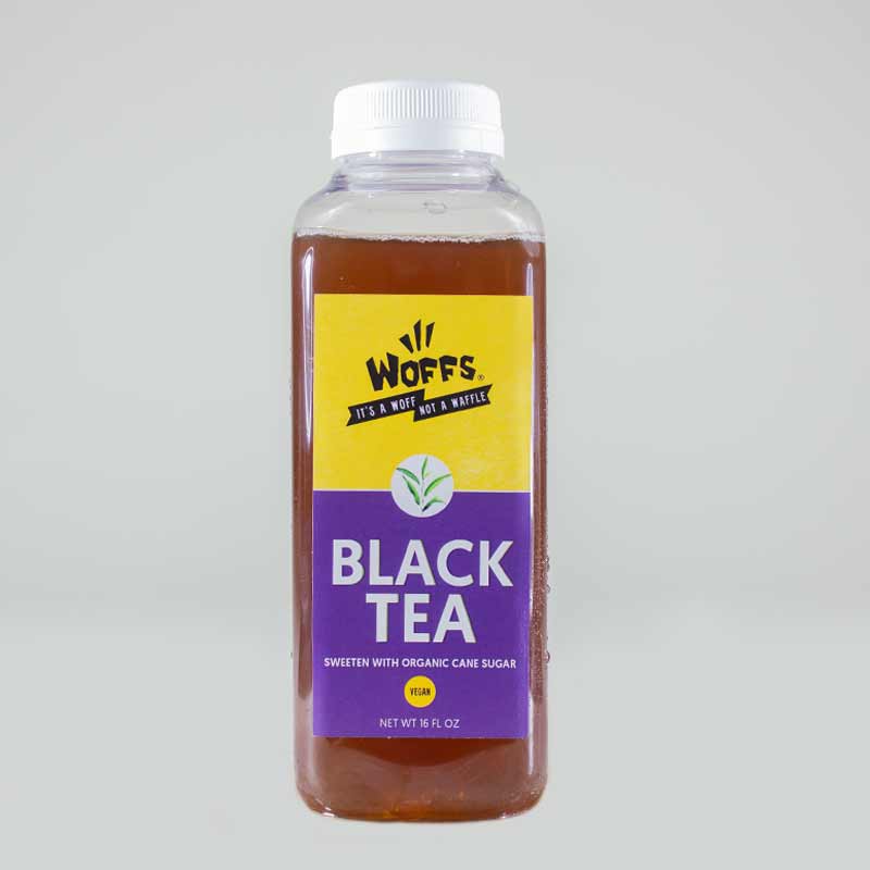 Woffs | restaurant | 1850 Emerson St, Jacksonville, FL 32207, USA | 9042673320 OR +1 904-267-3320