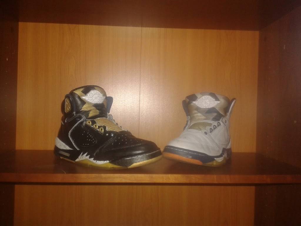 Taco Bell | restaurant | 20505 S Dixie Hwy, Cutler Bay, FL 33189, USA | 3052520230 OR +1 305-252-0230