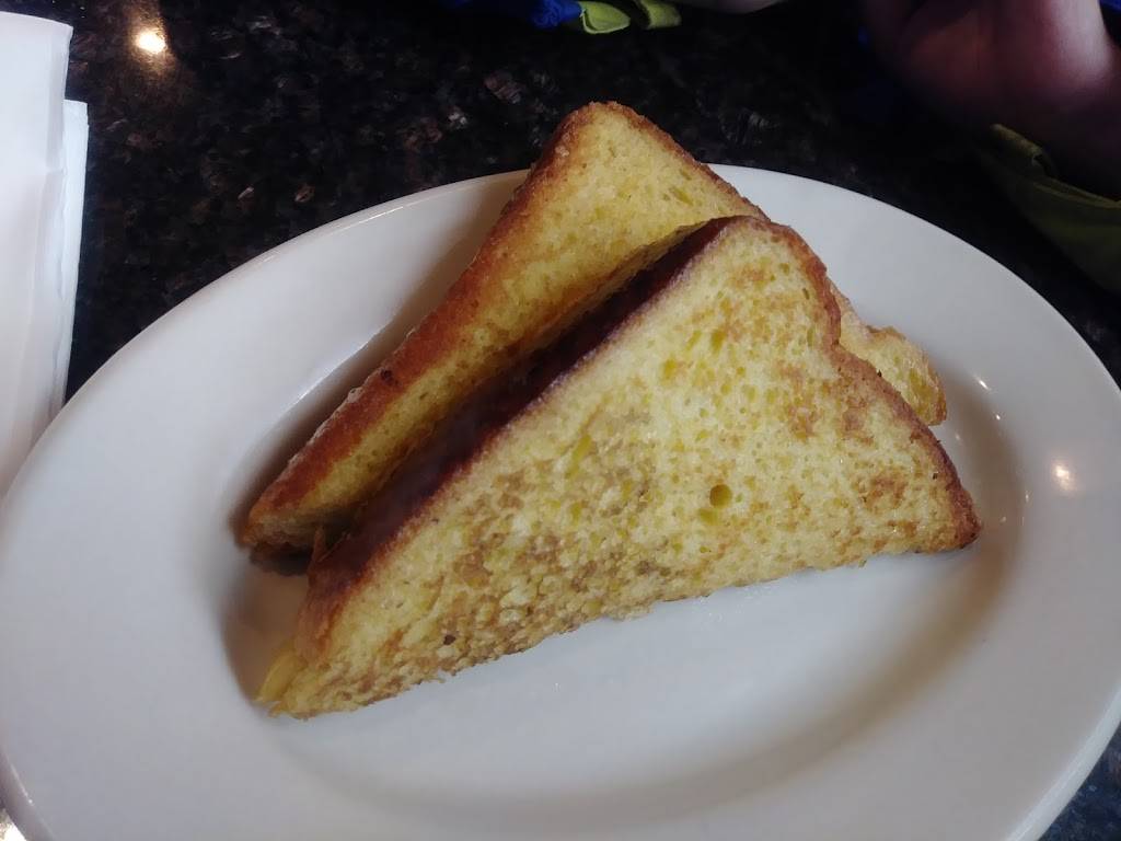 Koffee Korner Cafe | restaurant | 201 N Broad St, Lansdale, PA 19446, USA | 2153622165 OR +1 215-362-2165