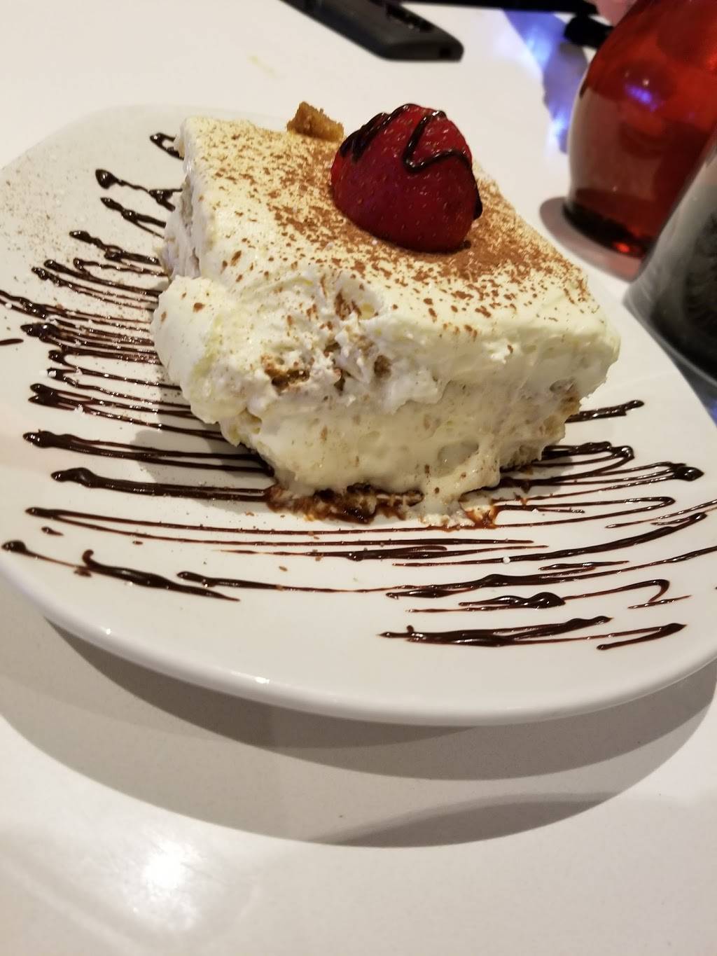 Angelo Elia Pizza, Bar, Tapas | meal takeaway | SAWGRASS CENTER, 5920 Coral Ridge Dr, Coral Springs, FL 33076, USA | 9543441233 OR +1 954-344-1233