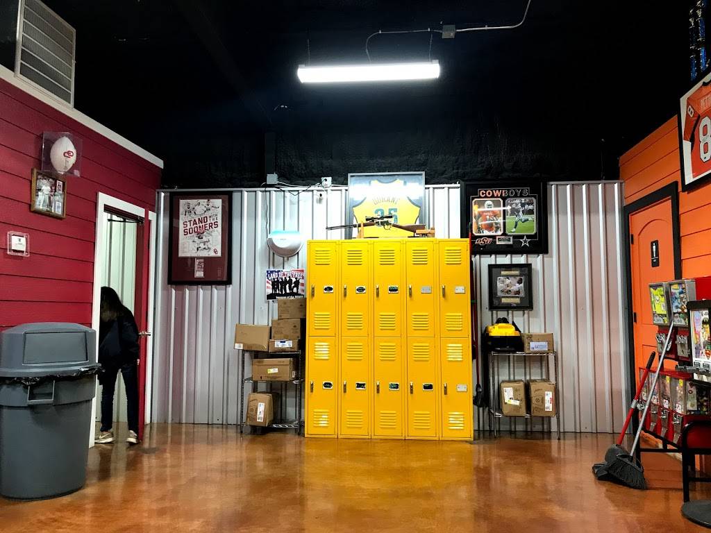 Boompas Burgers | restaurant | 8298 US-277, Elgin, OK 73538, USA | 5804542442 OR +1 580-454-2442