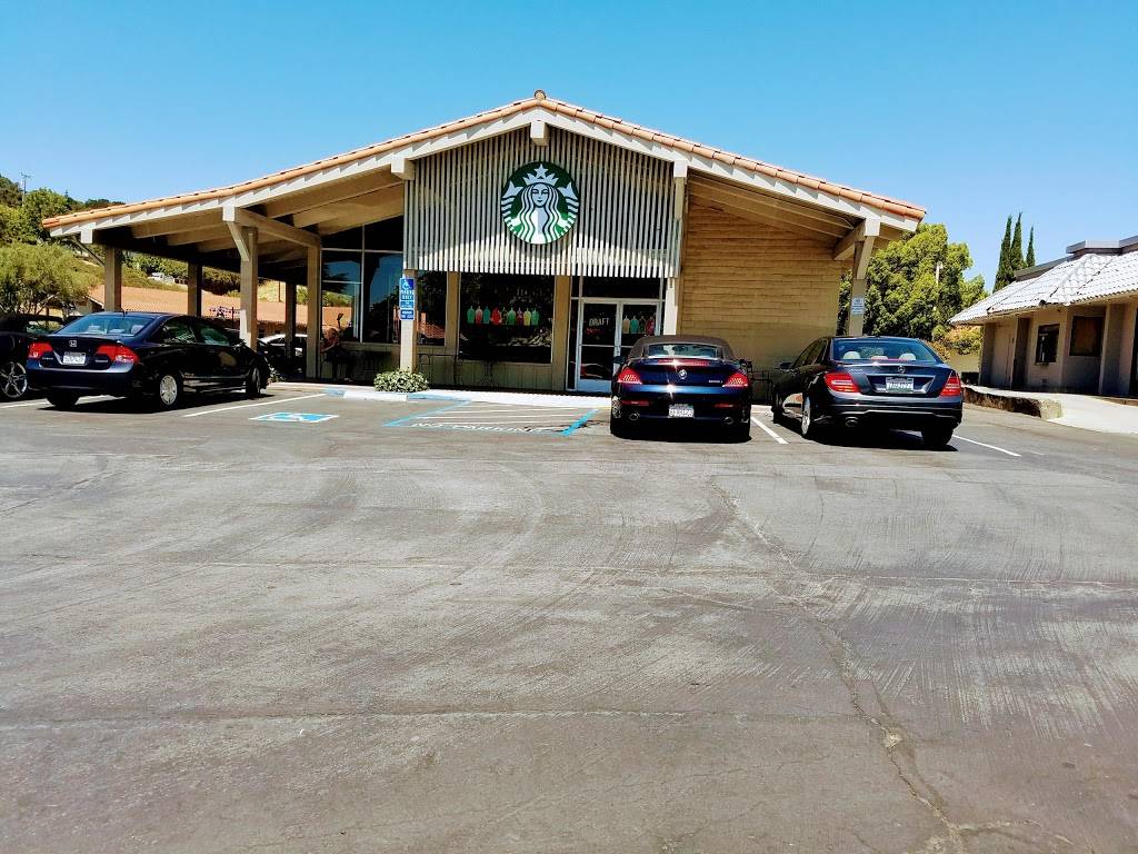 Starbucks | cafe | 90 Solano Square, Benicia, CA 94510, USA | 7077466473 OR +1 707-746-6473