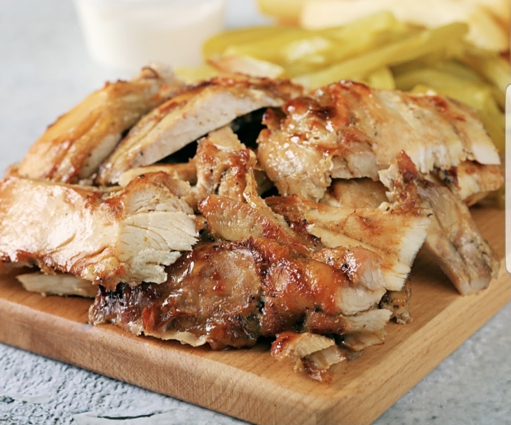 Kabab king restaurant and market | restaurant | 1609 E 10th St, Sioux Falls, SD 57103, USA | 6052754976 OR +1 605-275-4976