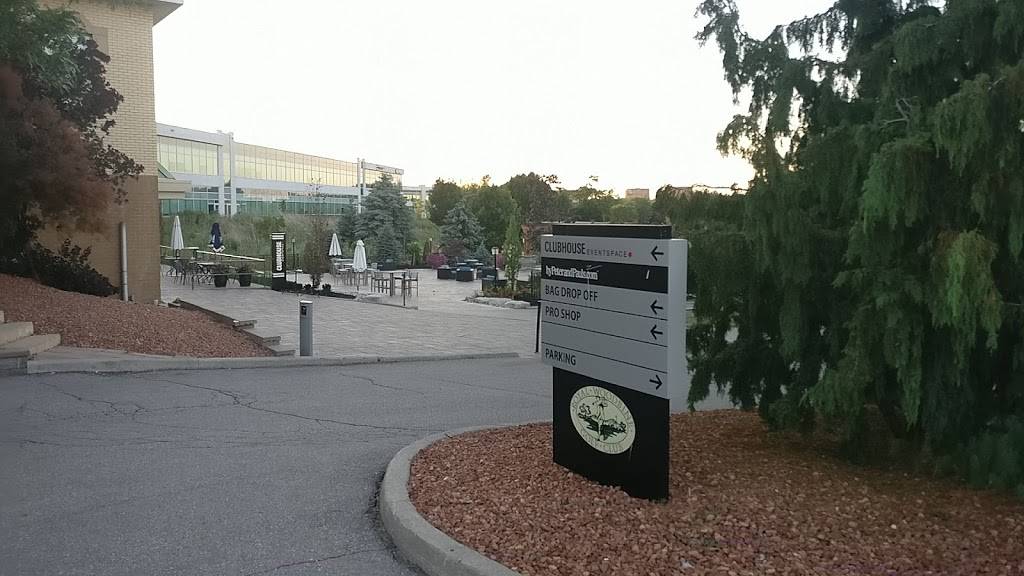 The Clubhouse | restaurant | 195 Galaxy Blvd, Etobicoke, ON M9W 6L9, Canada | 4162138012 OR +1 416-213-8012