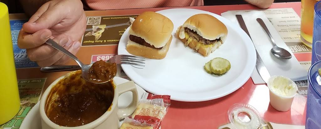 Tasty Home Cookin | restaurant | 3854 S Tuttle Ave, Sarasota, FL 34239, USA | 9419214969 OR +1 941-921-4969