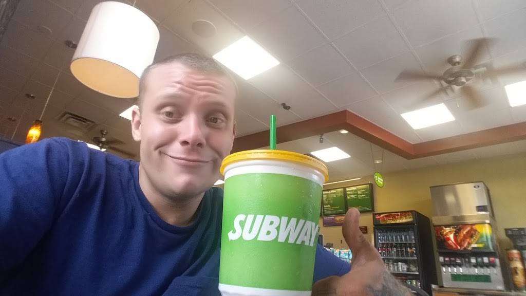 Subway | meal takeaway | 2990 North, Speer Blvd, Denver, CO 80211, USA | 7203720707 OR +1 720-372-0707