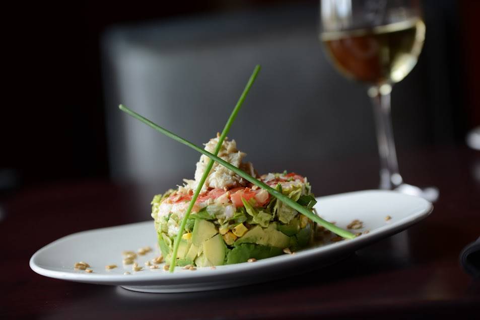 Grille 29 | restaurant | 971 Brookwood Village, Birmingham, AL 35209, USA | 2057831295 OR +1 205-783-1295