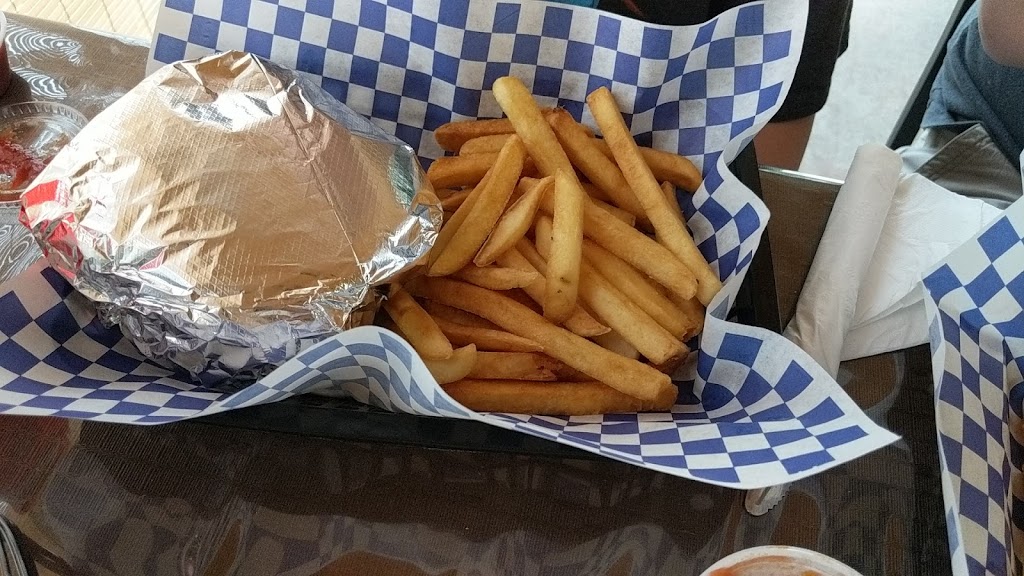 Betos Corner | restaurant | 10 E Cliff House Dr, Camp Verde, AZ 86322, USA | 9285678897 OR +1 928-567-8897