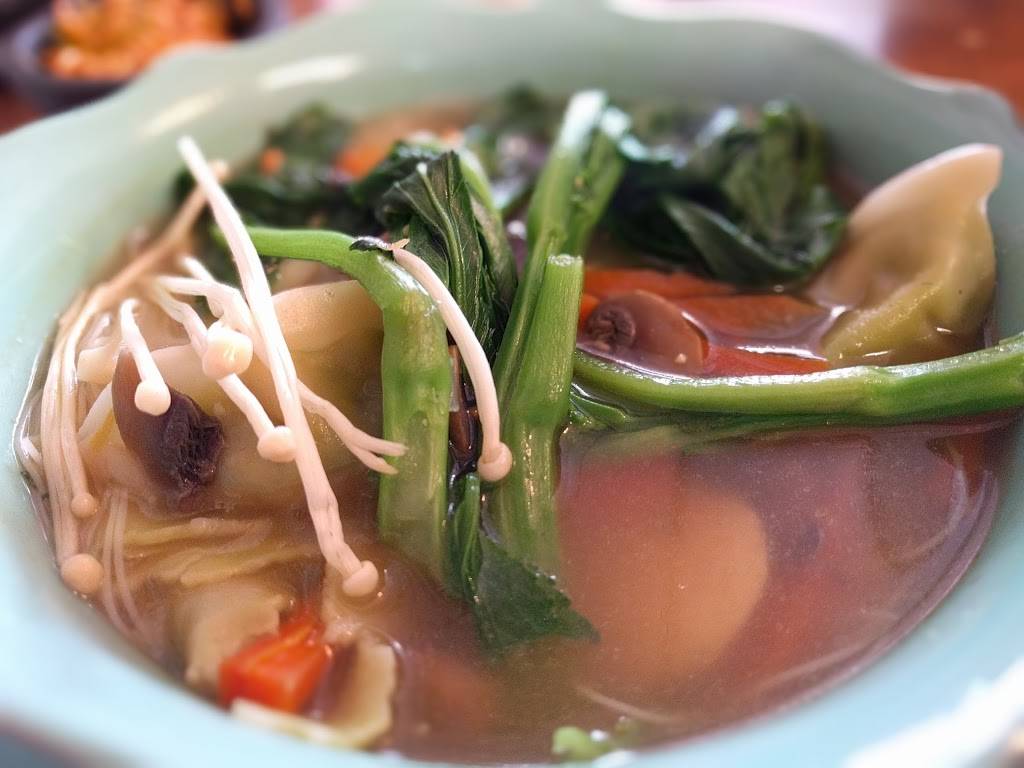 Burmese Restaurant | restaurant | 7040 Madison Ave, Indianapolis, IN 46227, USA | 3175204511 OR +1 317-520-4511