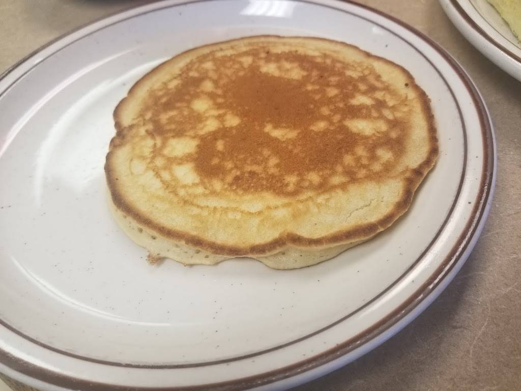 Original Brunches | restaurant | 2245 Leaphart Rd, Columbia, SC 29210, USA | 8037917477 OR +1 803-791-7477