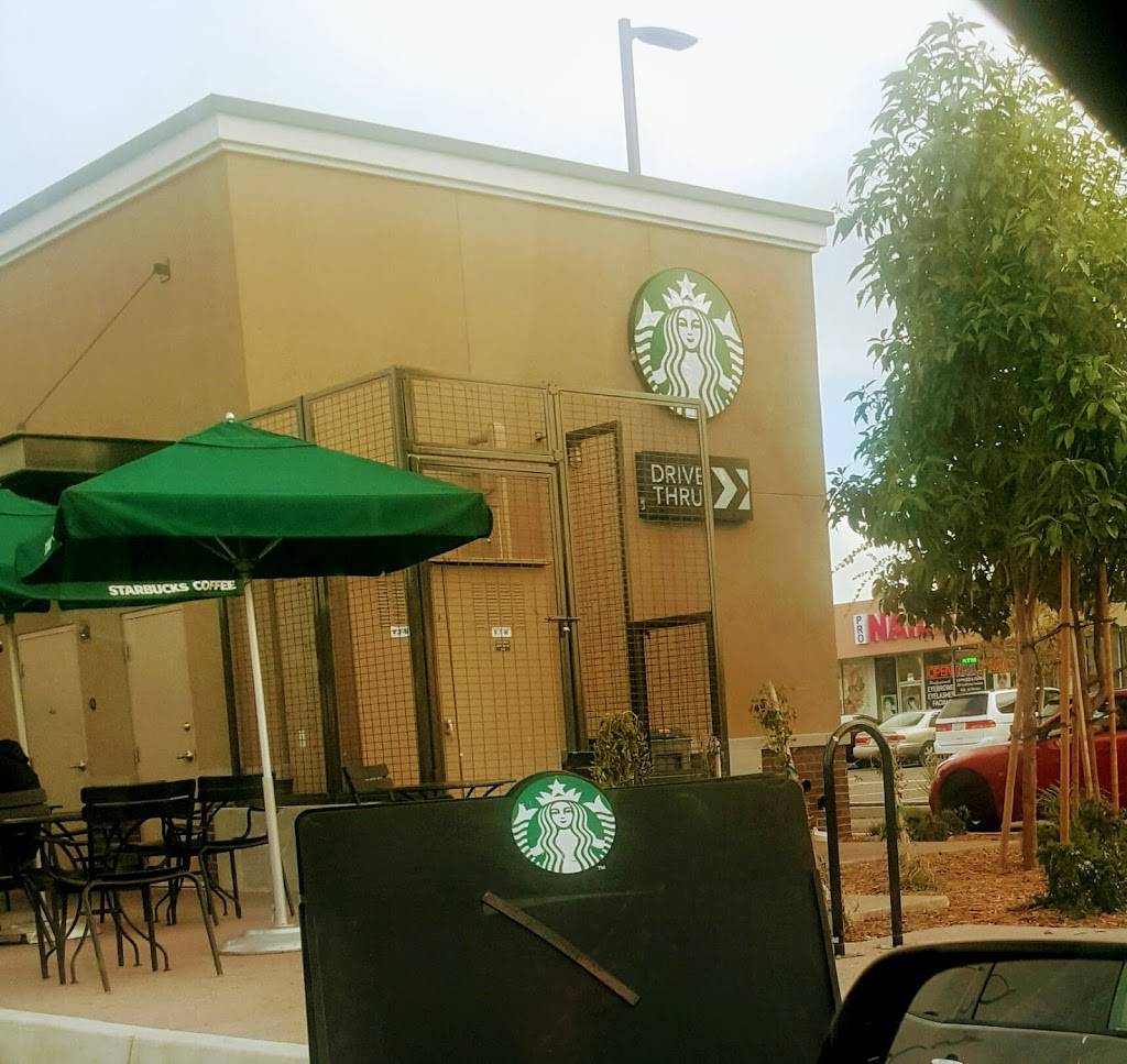 Starbucks | cafe | 1346 Rosecrans Ave, Gardena, CA 90247, USA | 3105088117 OR +1 310-508-8117