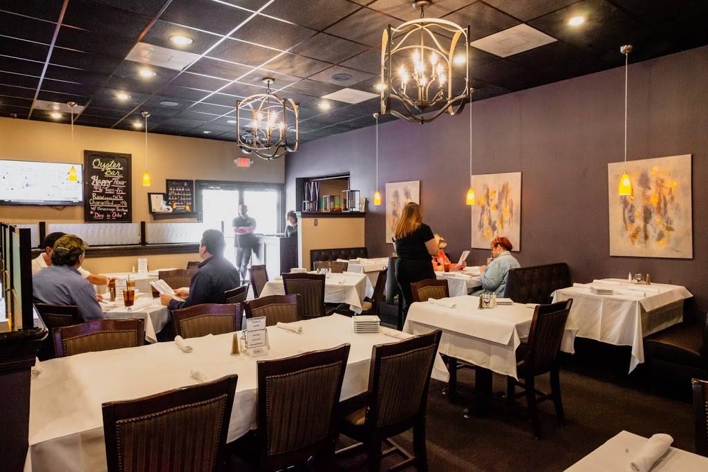 MeMes Bar & Grille | restaurant | 712 W Judge Perez Dr, Chalmette, LA 70043, USA | 5046444992 OR +1 504-644-4992