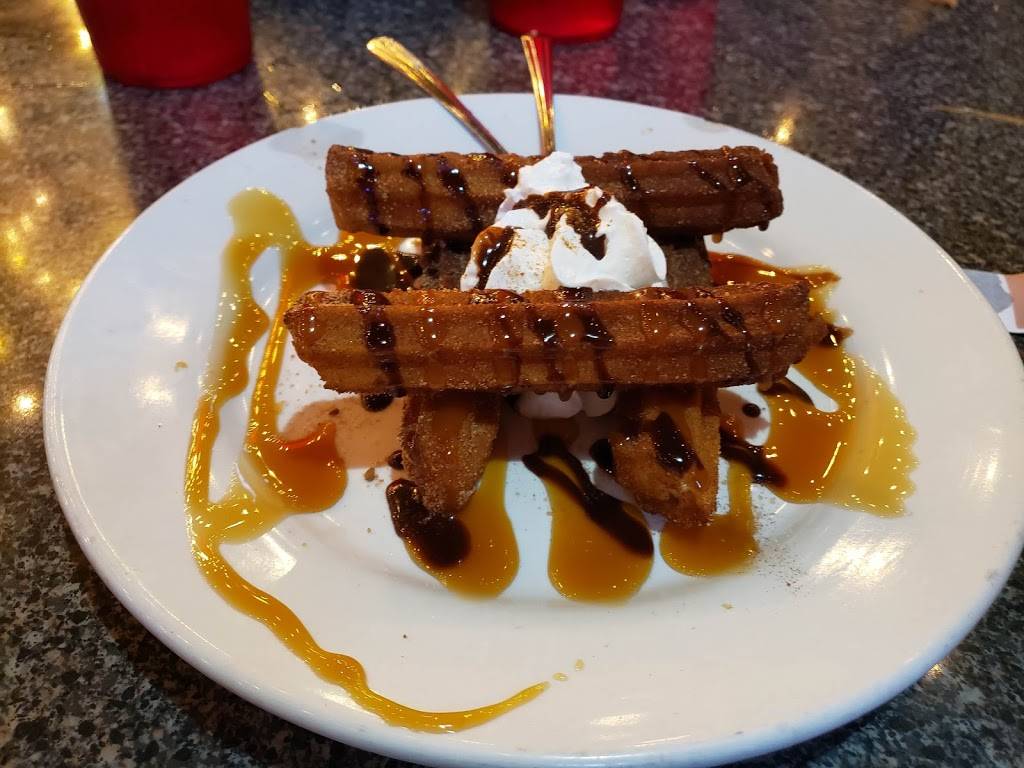 La Catrina Taco and Tequila Bar | restaurant | 155 Hampton Point Dr, St. Augustine, FL 32092, USA | 9046793151 OR +1 904-679-3151