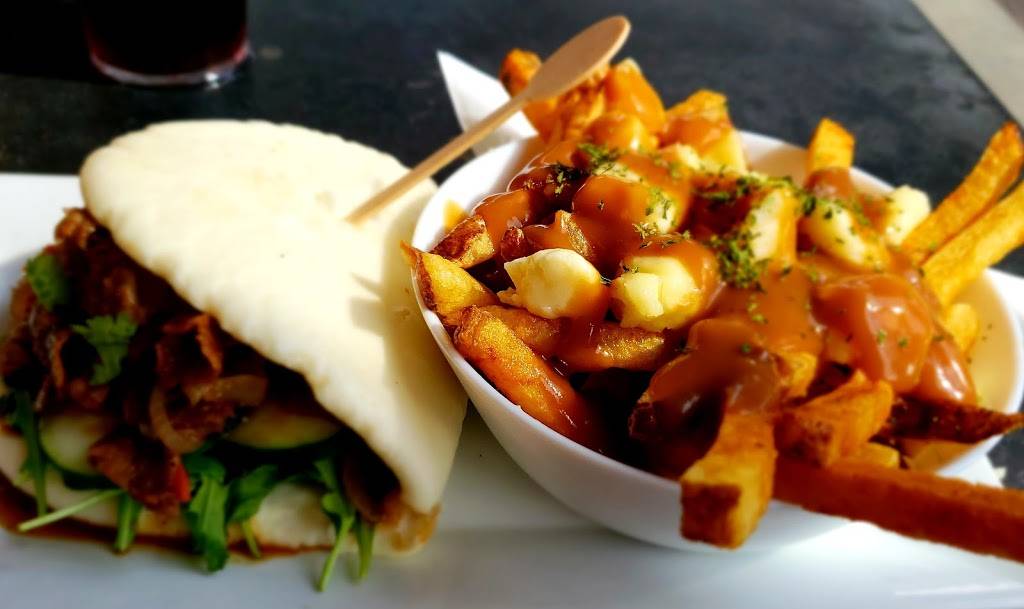 Blacow Burger | restaurant | 1646 SC-160 #106, Fort Mill, SC 29708, USA | 8035471122 OR +1 803-547-1122