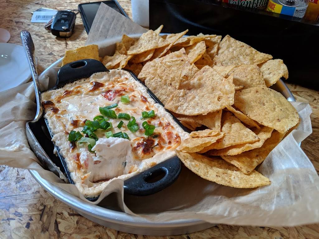 Gran Castor | restaurant | 2950 Rochester Rd, Troy, MI 48083, USA | 2482787777 OR +1 248-278-7777