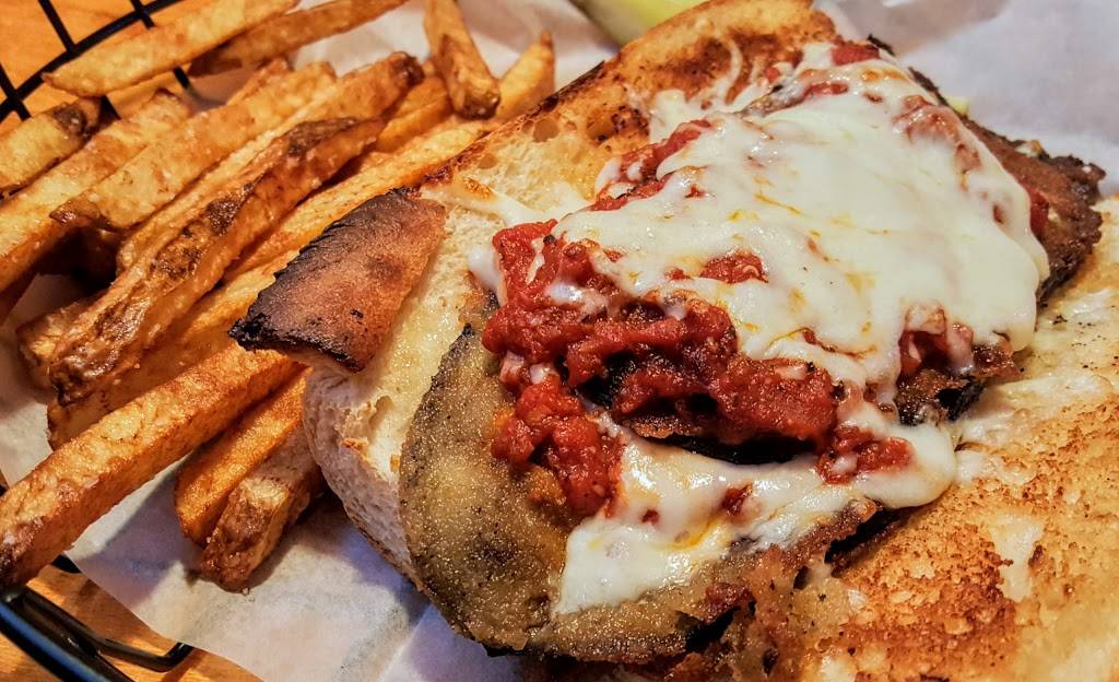 Zottolas Pub and Eatery | restaurant | 5068 Bakerstown Culmerville Rd, Tarentum, PA 15084, USA | 7242652095 OR +1 724-265-2095