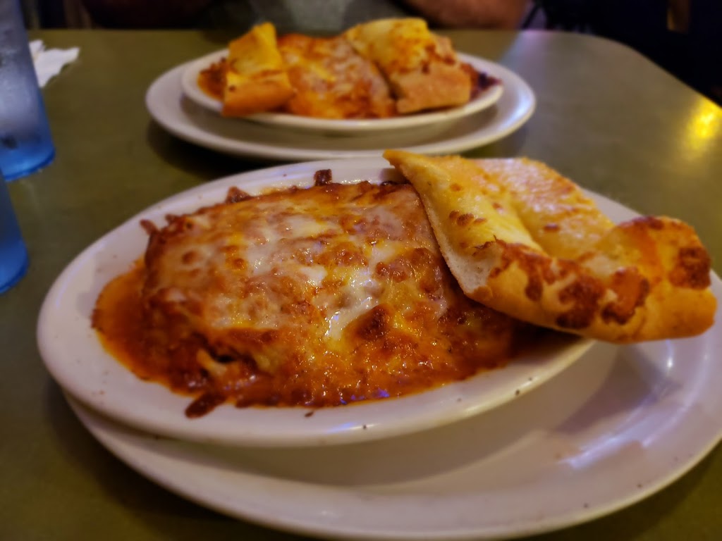 Pizza Barn | restaurant | 64 Old US Hwy 85, Newcastle, WY 82701, USA | 3077462874 OR +1 307-746-2874