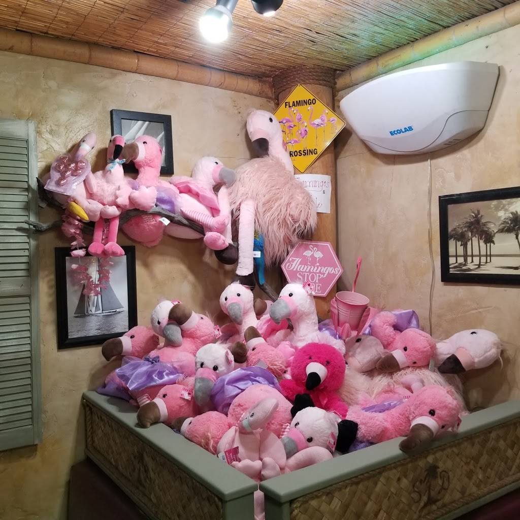 Sunny Daze Café | restaurant | 4980 S Campbell Ave, Tucson, AZ 85706, USA | 5202950300 OR +1 520-295-0300