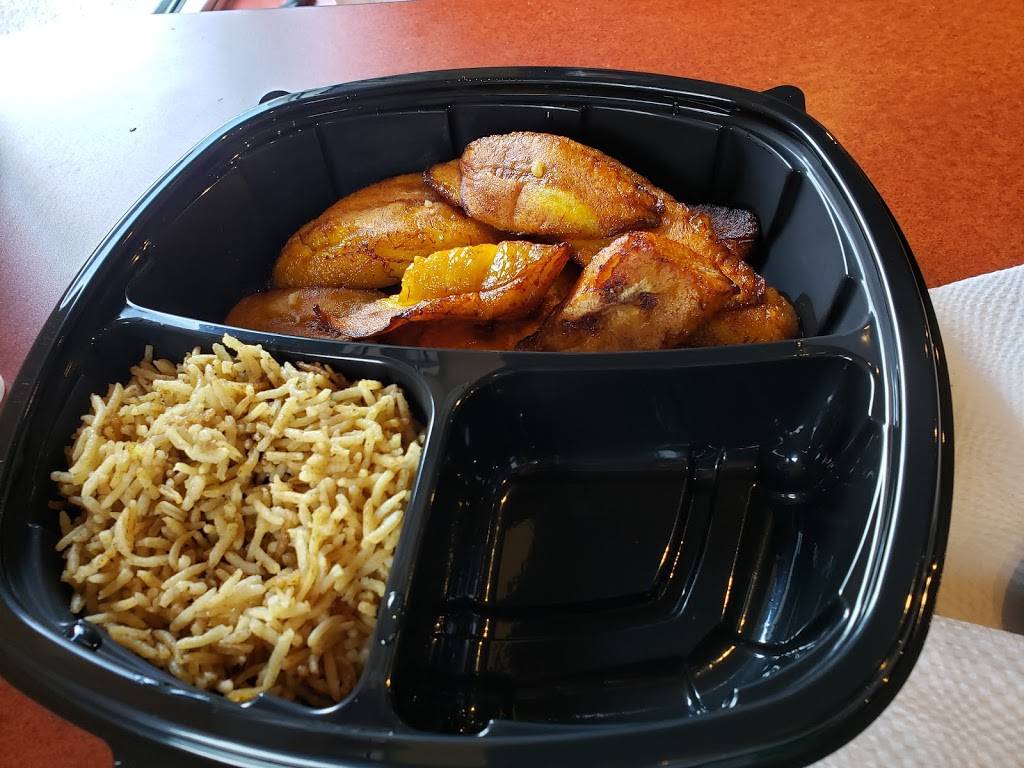 Swahili Grill | East African Cuisine | restaurant | 3721 Sumner Blvd, Raleigh, NC 27616, USA | 9197920135 OR +1 919-792-0135