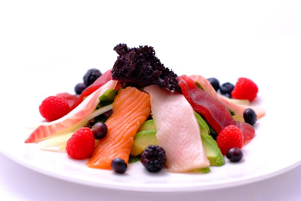 Yoshi Sushi Asian Fusion | restaurant | 90 Oak Dr j, Lake Jackson, TX 77566, USA | 9792978887 OR +1 979-297-8887