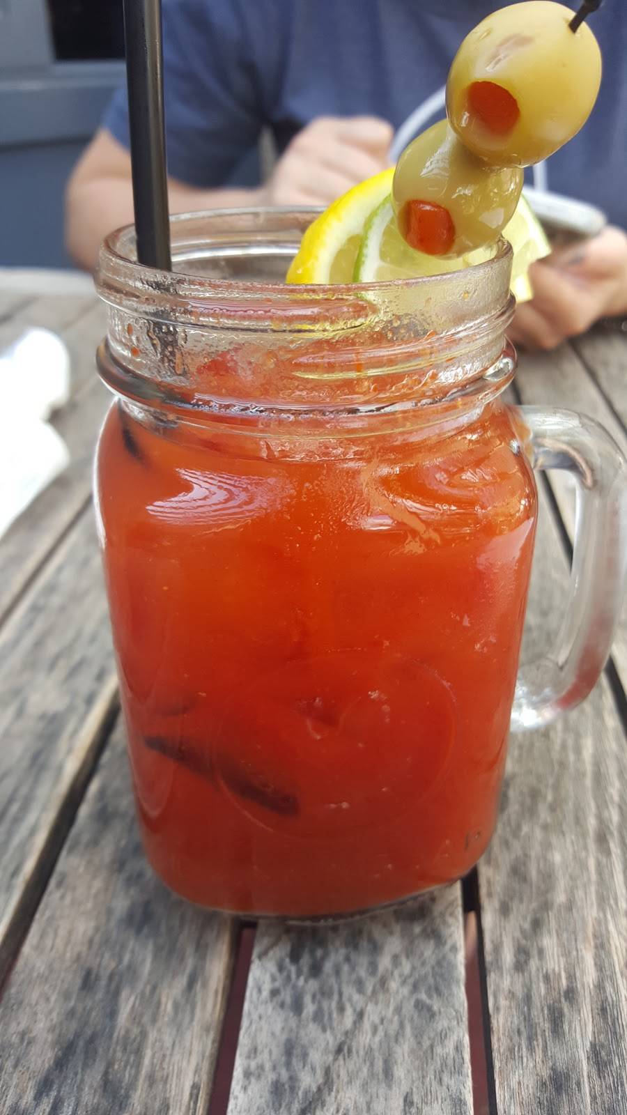 Ralstons | restaurant | 635 Massachusetts Ave, Indianapolis, IN 46204, USA | 3174931143 OR +1 317-493-1143