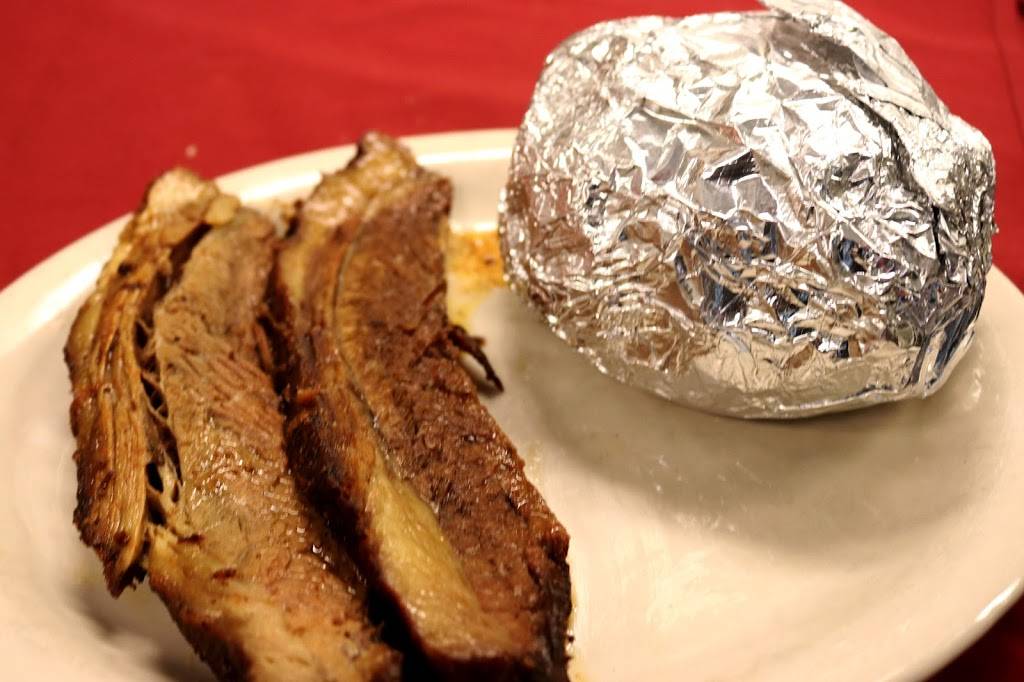 Illinois Riverdock Restaurant | restaurant | 501 S Park St, Hardin, IL 62047, USA | 6185762362 OR +1 618-576-2362