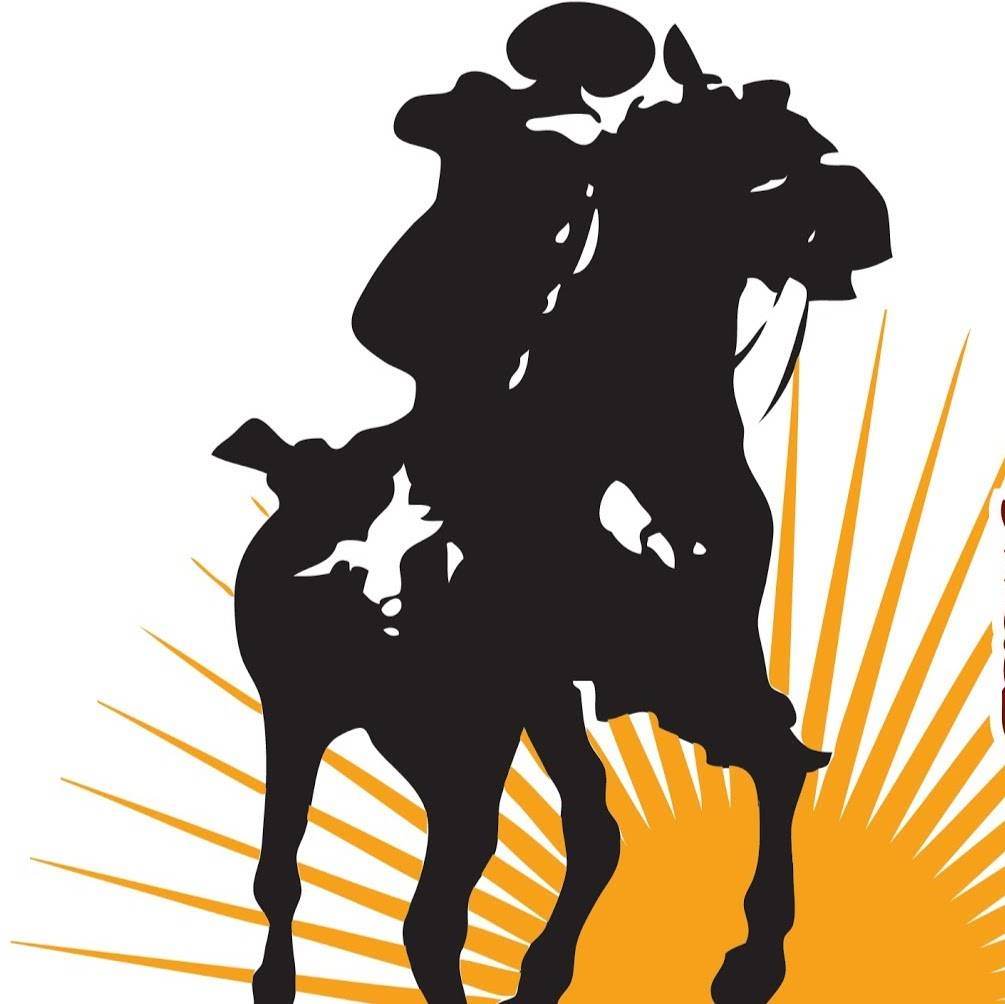 Pancho Villa | restaurant | 1117 Jefferson Davis Hwy, Fredericksburg, VA 22401, USA | 5404791999 OR +1 540-479-1999