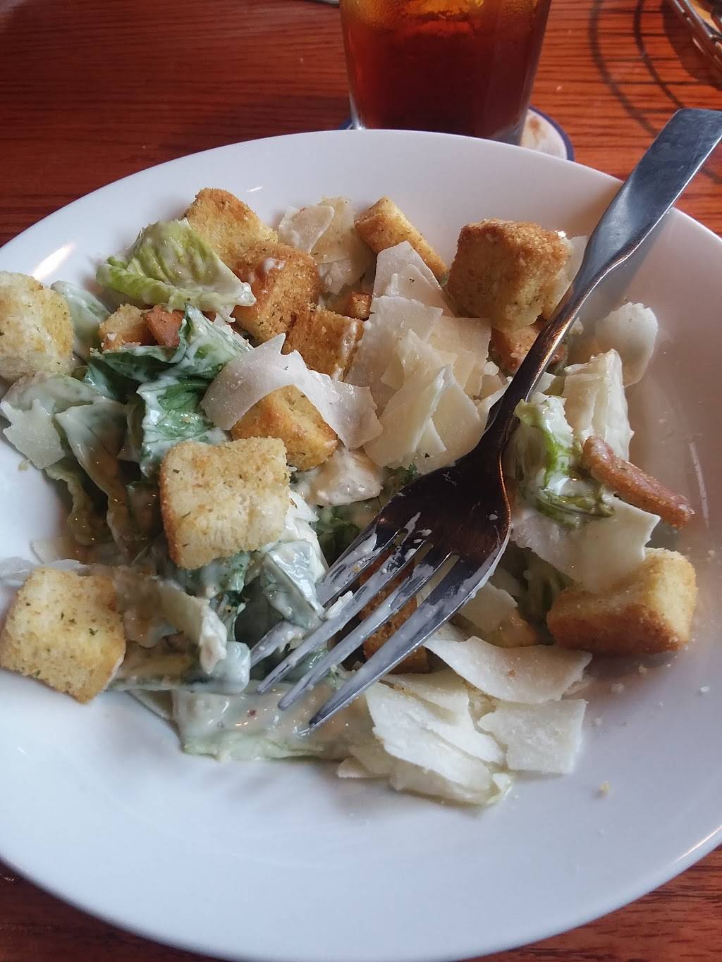 Red Lobster | restaurant | 2847 Washington Rd, Augusta, GA 30909, USA | 7067374314 OR +1 706-737-4314