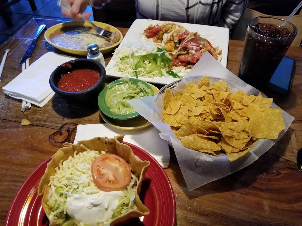 Las Trojas Cantina Mexican Restaurant | restaurant | 164 Charity Ln, Hazel Green, AL 35750, USA | 2568135060 OR +1 256-813-5060