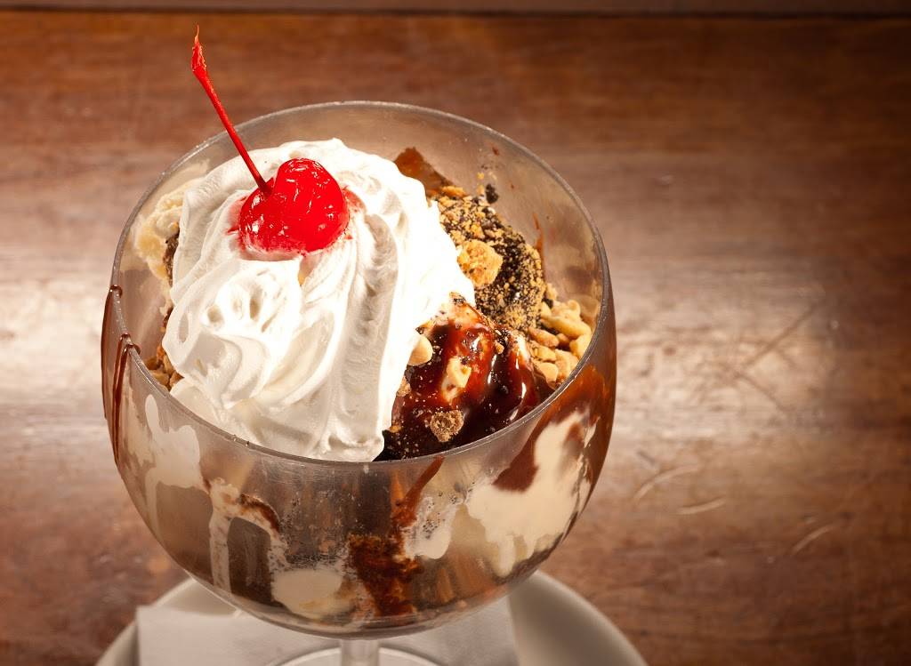 Mill Creek Cattle Company | restaurant | 1874 Mentone Blvd, Mentone, CA 92359, USA | 9093890706 OR +1 909-389-0706