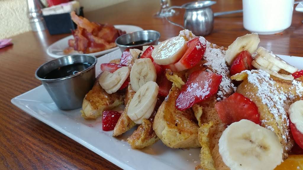 Brickhouse Cafe | cafe | 107 Bridge St, Dedham, MA 02026, USA | 7813261980 OR +1 781-326-1980