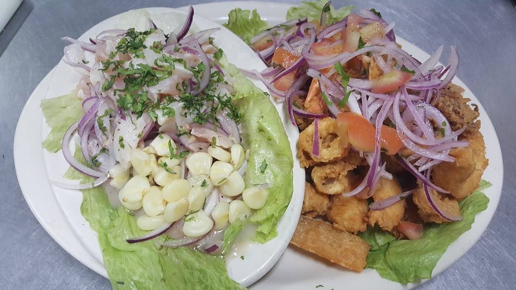 Mistys Restaurant & Bar | restaurant | 277 Main St, West Orange, NJ 07052, USA | 9732430052 OR +1 973-243-0052