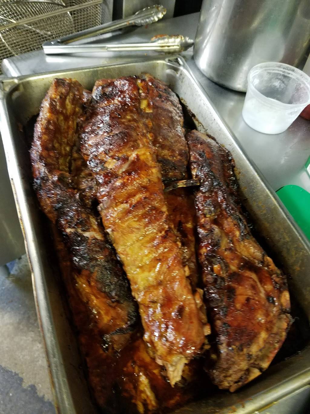 Chiquita Latina | restaurant | 480 Montauk Hwy, East Hampton, NY 11937, USA | 6313296624 OR +1 631-329-6624