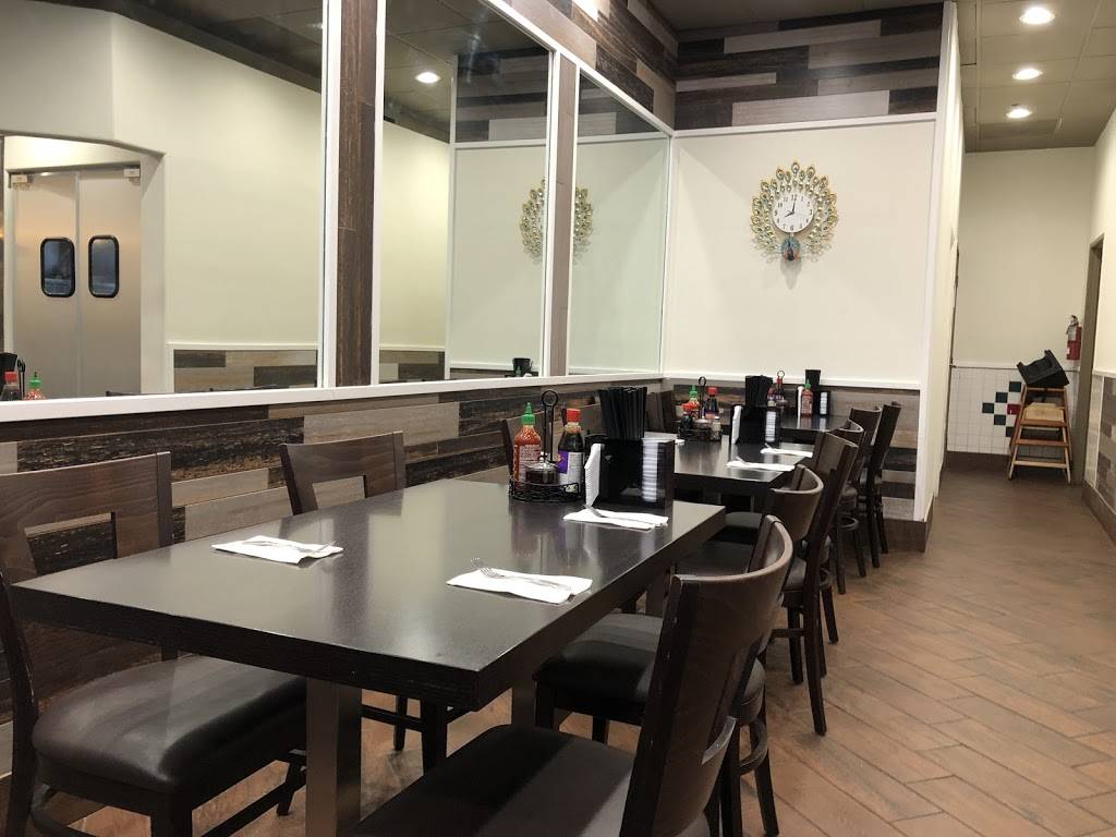 Tasty Phở | restaurant | 955 E Birch St, Brea, CA 92821, USA | 7142551888 OR +1 714-255-1888