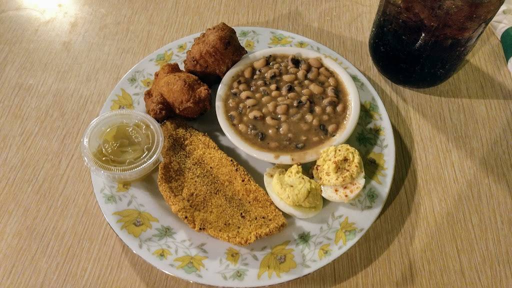 Sling Shot Charlies | restaurant | 1790 US-70, Arlington, TN 38002, USA | 9016873030 OR +1 901-687-3030