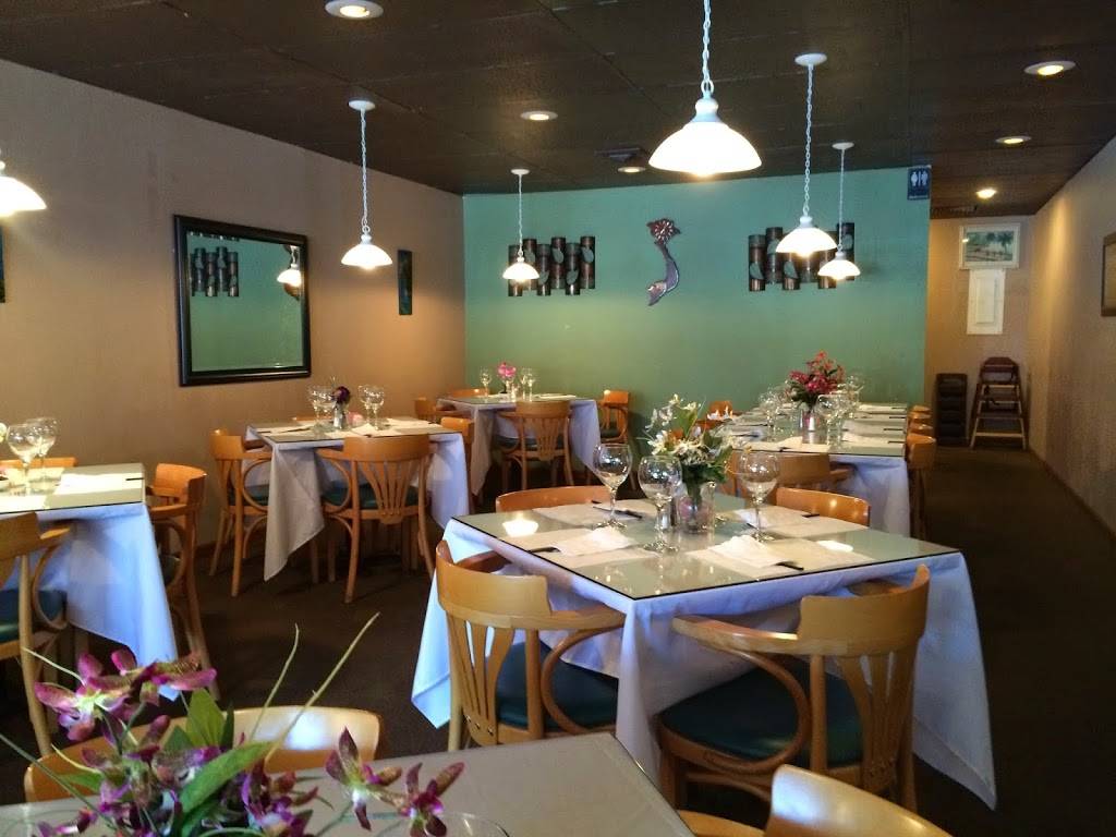 Cre-Asian | meal delivery | 1639 N Ironwood Dr, South Bend, IN 46635, USA | 5742473000 OR +1 574-247-3000