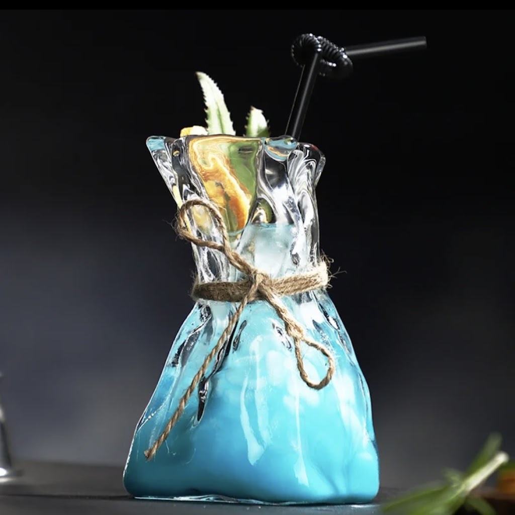 Xhotpot | restaurant | 12140 Beach Blvd Suite B, Stanton, CA 90680, USA | 7146224753 OR +1 714-622-4753