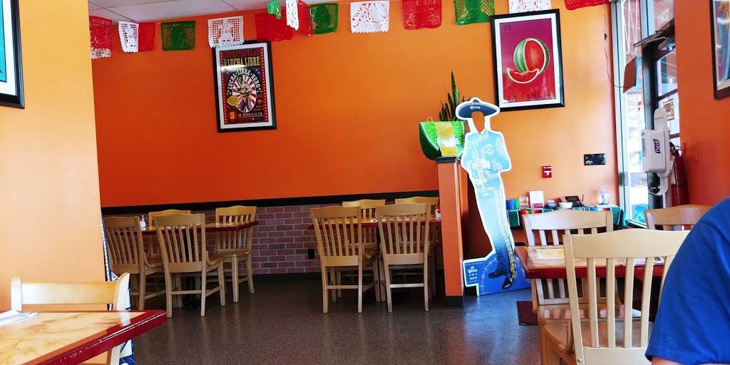 Pacos Mexican Cuisine | restaurant | 1224 Broadway ste D, Placerville, CA 95667, USA | 5303033008 OR +1 530-303-3008