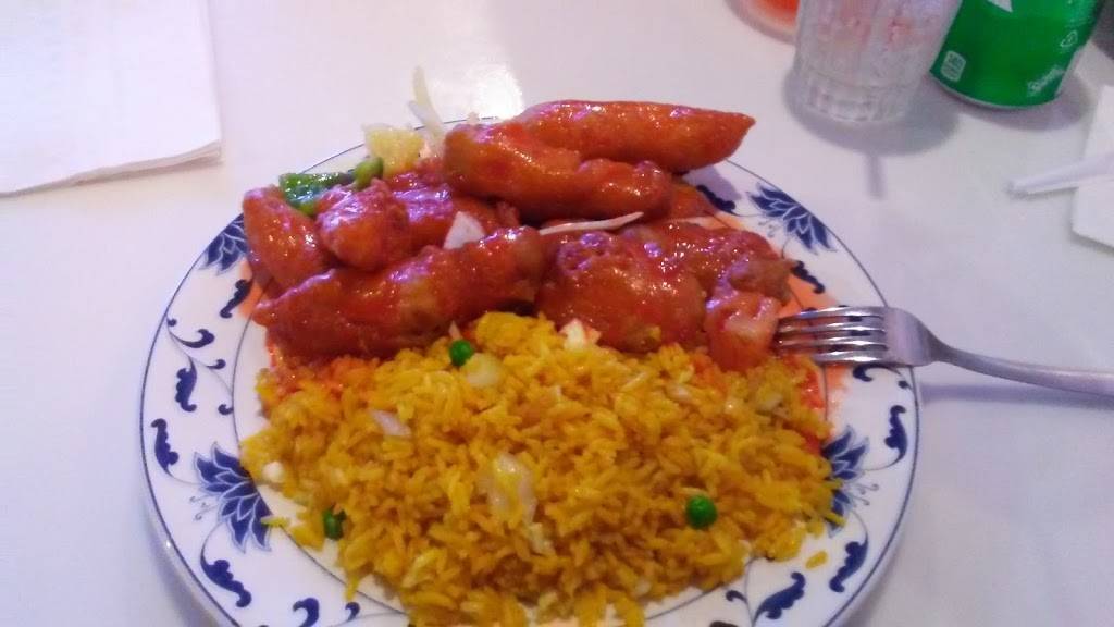 Andy Nice House Restaurant | restaurant | 11358 S Orange Blossom Trail, Orlando, FL 32837, USA | 4078574688 OR +1 407-857-4688